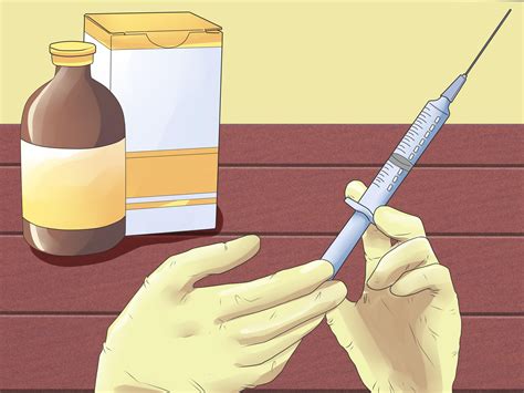 How to Treat a Thymoma: 12 Steps (with Pictures) - wikiHow