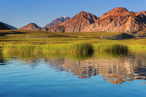 Northern Argentina landscapes Stock Photo by Galyna_Andrushko | PhotoDune