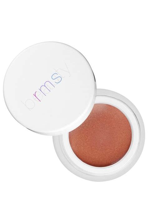 7 Best Bronzers to Try Right Now - Natural Bronzer Makeup