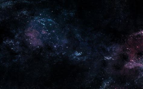 Dark Nebula Wallpapers - Top Free Dark Nebula Backgrounds - WallpaperAccess