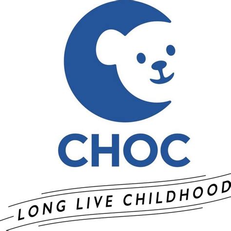 Children’s Hospital of Orange County (CHOC) | Supply Chain Magazine