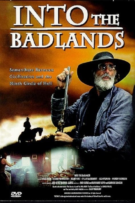 Into the Badlands - Alchetron, The Free Social Encyclopedia