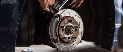 How Much Should Brake Repair Cost?