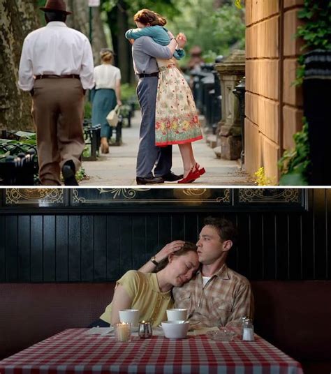 Brooklyn | Film stills, Songs to sing, Movie quotes