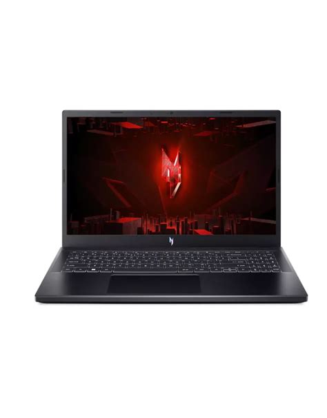 Acer Nitro V 15 ANV15-51-53DG i5-13420H RTX 4050 | i.Tech PH