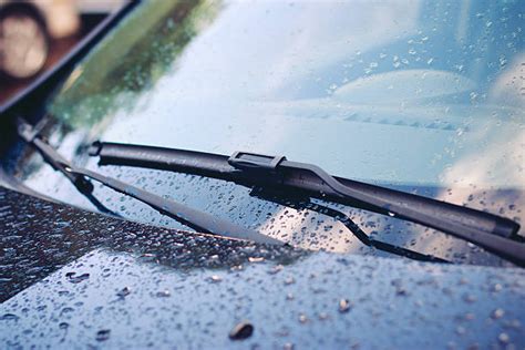 Bosch envision wiper blades install tutorial and detail review - Best Windshield Wipers Review