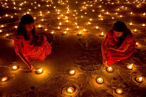 Diwali 2021 Date in India, Celebration, Puja Time, Dhanteras, and More - Wego Travel Blog