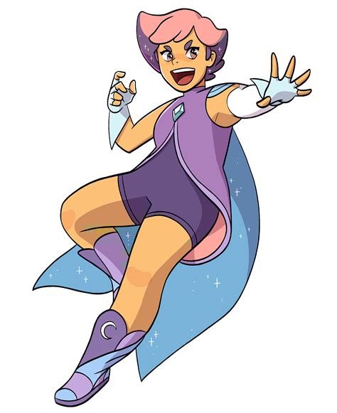 Category:Glimmer | She-Ra and the Princesses of Power Wiki | Fandom