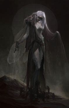 28 Evil Fey ideas | fantasy art, dark fantasy art, dark fantasy