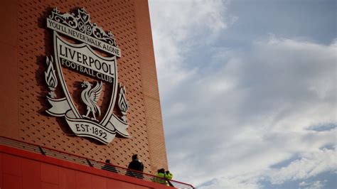 Liverpool FC nets new minority shareholder to help fund next investment ...