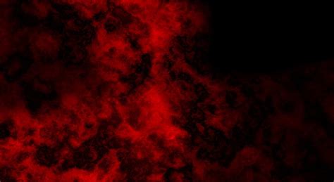 HD wallpaper: Blood Clouds, Artistic, Abstract, Dark, red, mystery, no people | Wallpaper Flare