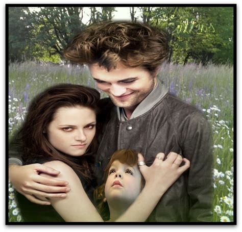 The cullens - Twilight Series Fan Art (19587282) - Fanpop