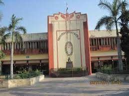 MMH College, Ghaziabad: Courses, Admission 2025, Fees, Scholarship ...