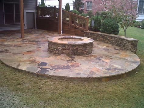 Pin by Vision Hardscapes of Atlanta on Outdoor Entertainment-Hardscapes | Outdoor stone, Outdoor ...