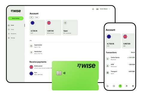 Receiving an international transfer with AIB: Check the costs - Wise