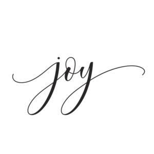 Joy Free SVG Files | SVG, PNG, DXF, EPS