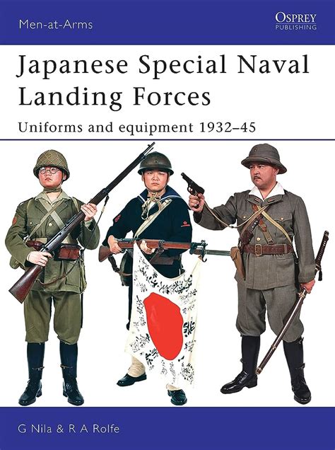 Színész Szemrehányás kocsi ww2 japanese uniform száz megérdemel Rodeó