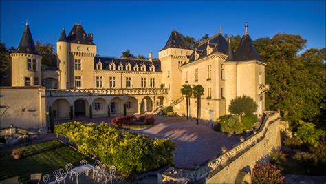 Premium Fronsac & St Emilion wine tour Tuesday | Bordeaux Tourism ...