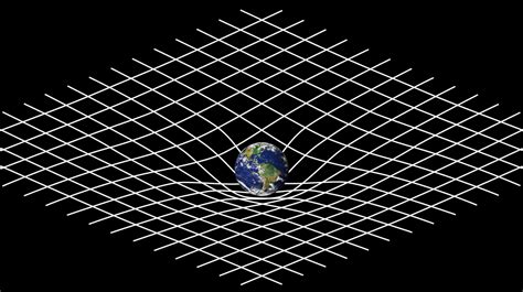 Particle Physics: New Laser Could Rip Apart Space Vacuum and Convert ...