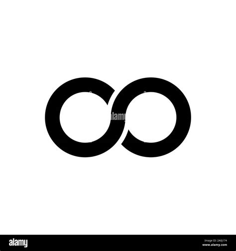 Infinity symbol icons vector illustration. Unlimited, limitless symbol, sign Stock Vector Image ...