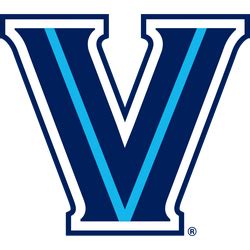 2024 Villanova Wildcats Stats & Leaders - NCAA College Football ...