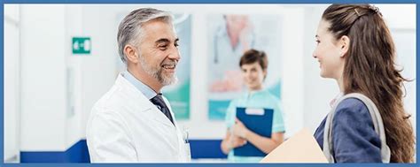 Is Urgent Care the Same as a Walk-in Clinic? | Express Healthcare