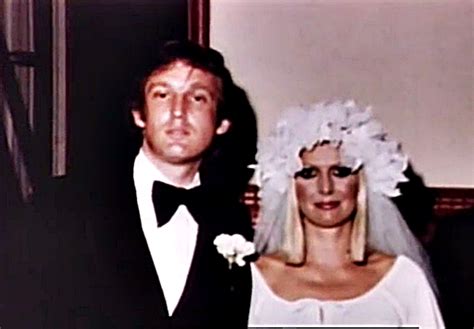 Ivana Trump - Net Worth, Young Photos, Age, Husbands, Wiki