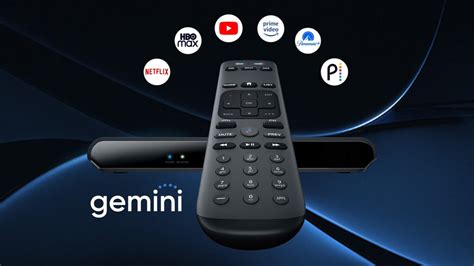 DirecTV Launches New Gemini Device For Internet And Satellite Customers ...