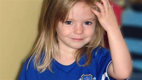 Madeleine McCann disappearance: A timeline - BBC News