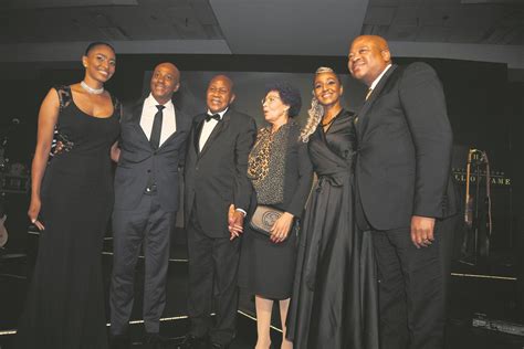 Kaizer Motaung officially inducted into SA Hall of Fame | The Witness