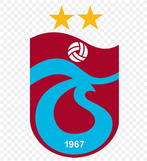 Trabzonspor Fc