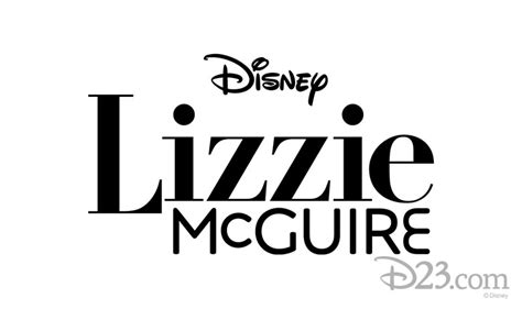 Hallie Todd, Robert Carradine, and Jake Thomas to Reprise Roles in "Lizzie McGuire" Reboot for ...