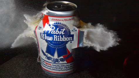 Pabst Blue Ribbon Wallpaper - WallpaperSafari