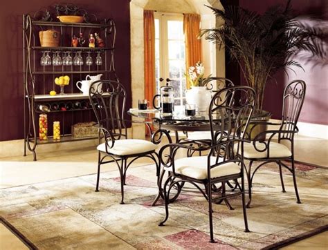 Dining Room Furniture: Dining Room Furniture Havertys