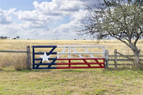 3 Things First-Time West Texas Ranch Owners Need to Know