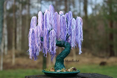 Tree of Souls Handmade , Avatar Home Decor - Etsy