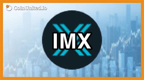 Le maggiori opportunità di trading di Immutable X (IMX) nel 2024: Non dovresti perdertele