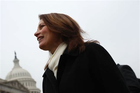 Michele Bachmann Fast Facts | CNN Politics