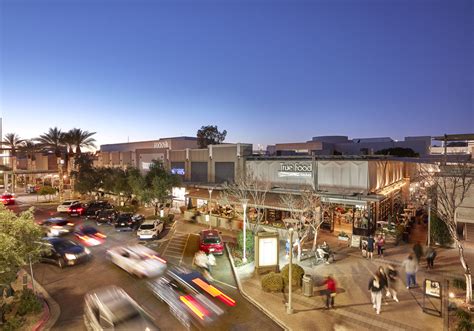 Biltmore Fashion Park Welcomes New Retailers + Restaurants | Macaroni KID North Scottsdale-PV