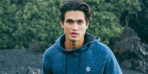 FYI: "Riverdale" Has a New Reggie Mantle and He's Devastatingly Sexy