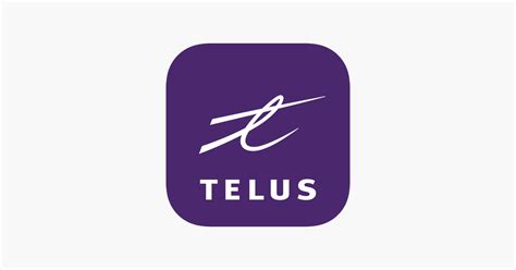 Solved: telus account app - TELUS Neighbourhood