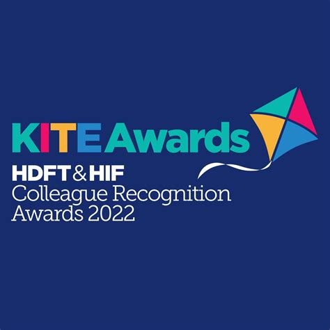 Top tips for writing your award application - Harrogate and District ...