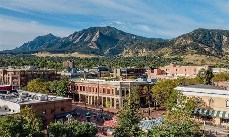 Boulder Tourism and Holidays: Best of Boulder, CO - Tripadvisor