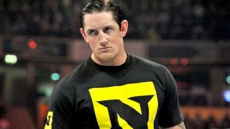 5 booking mistakes WWE made with Wade Barrett