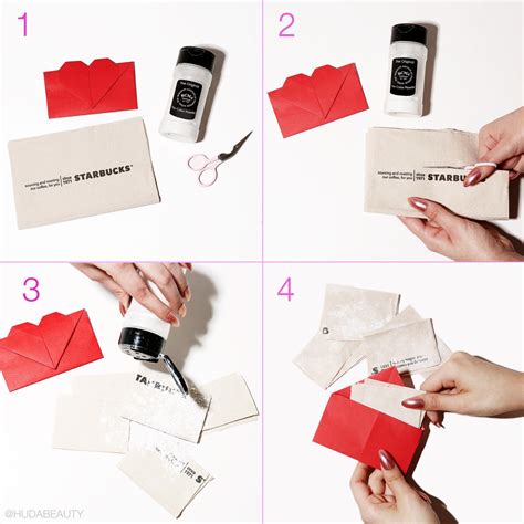 The Best Blotting Papers And Our Super Easy DIY Sheets