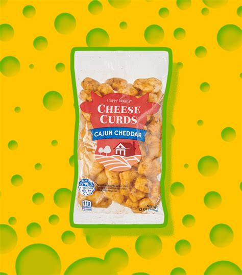 Best Aldi Cheese: Ranking the 11 Best Aldi Cheeses | Sporked