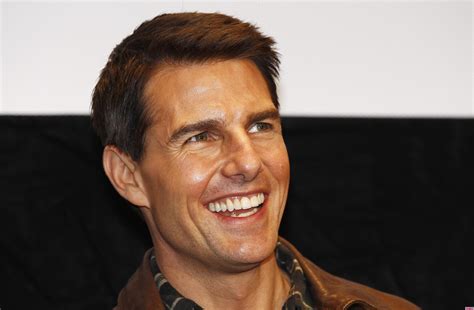 tom, celebrities, tom cruise, 480P, cruise, hollywood, men tom, celebrity, image, boys, smile HD ...