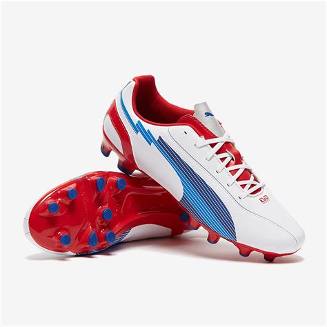 PUMA Rugby Boots | PUMA One, evoPOWER | Pro:Direct Rugby