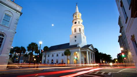 10 Best Historic Hotels in Charleston Historic District for 2019 | Expedia