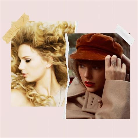 29 Taylor Swift Collaborations Ranked: Songs From 'Red (Taylor's Version)' To 'Fearless'